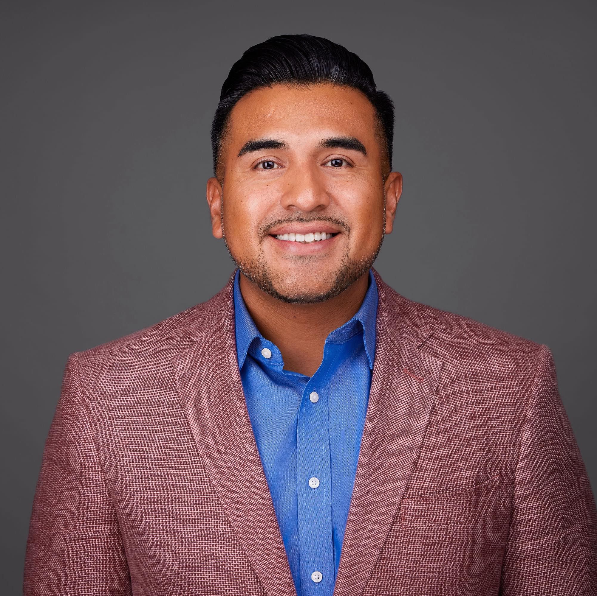 Jesse Romero - State Farm Agent | San Diego CA