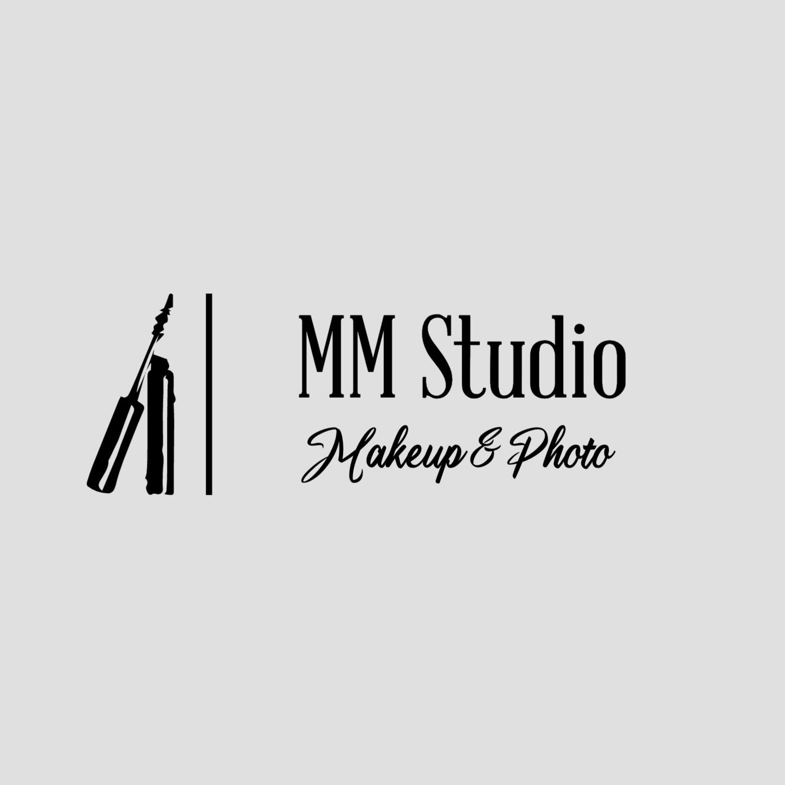 MM Studio