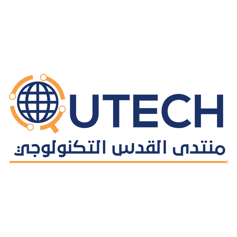 منتدى القدس التكنولوجي QuTech