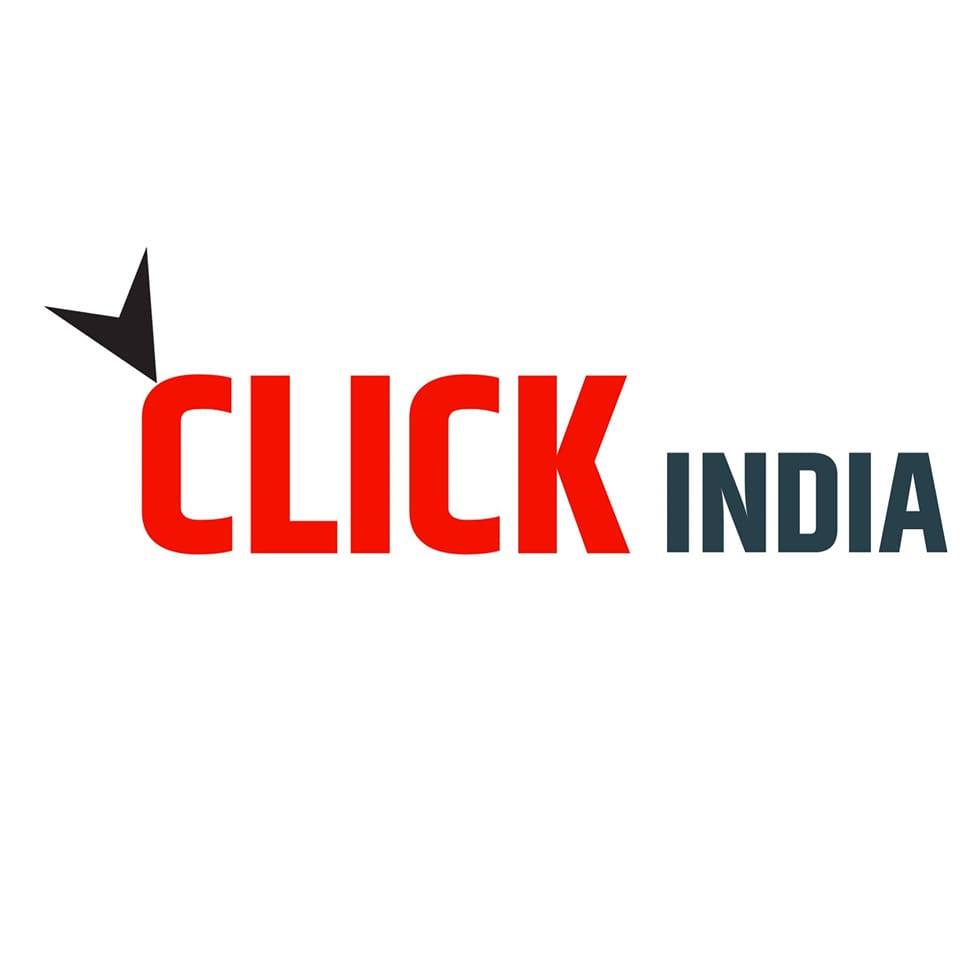 Click India