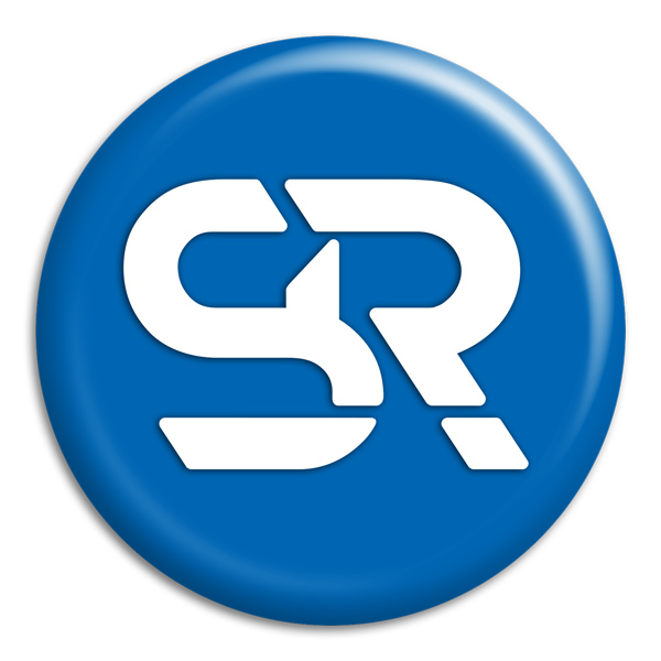 Solutions Rental