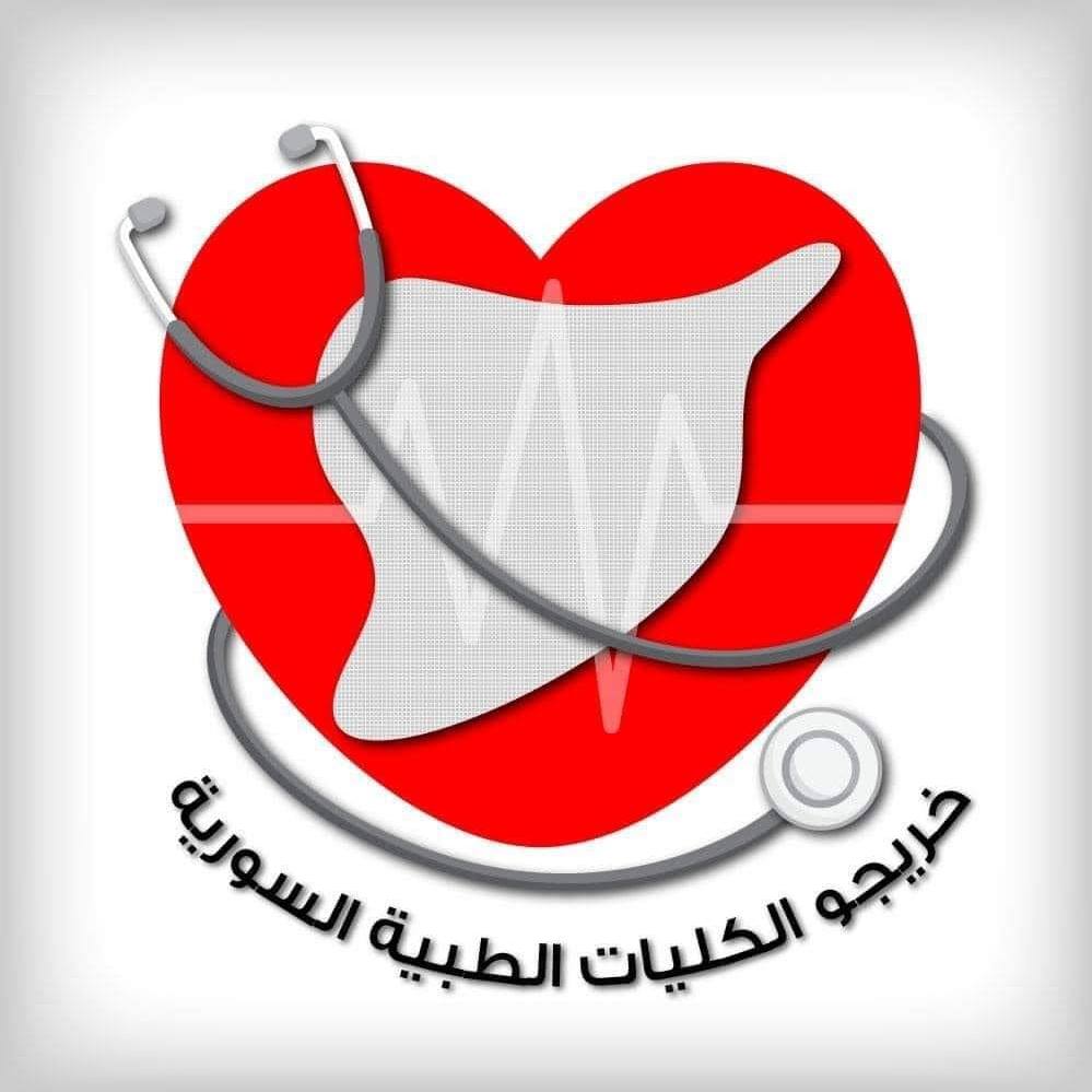 ECG Experts Worldwide | 79y old woman with vomiting, slight diarrhea ...