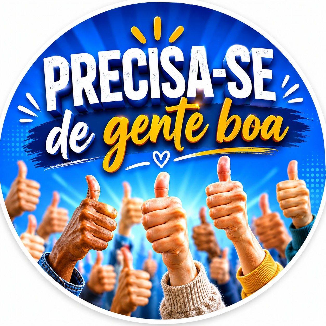 Genite Ziger