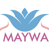 Maywa