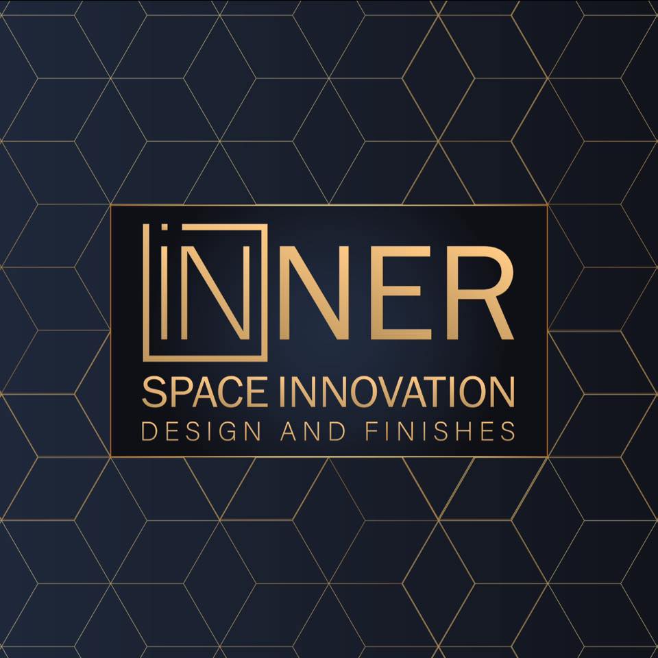 Inner Space Innovation | Cairo