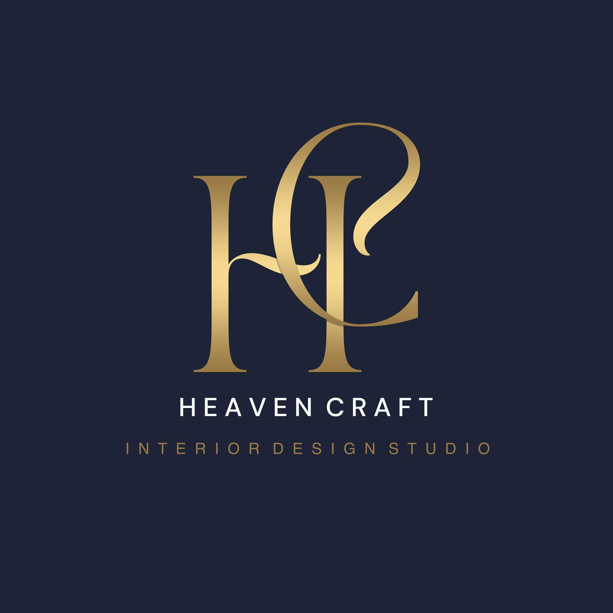 Heaven Craft Interior Design