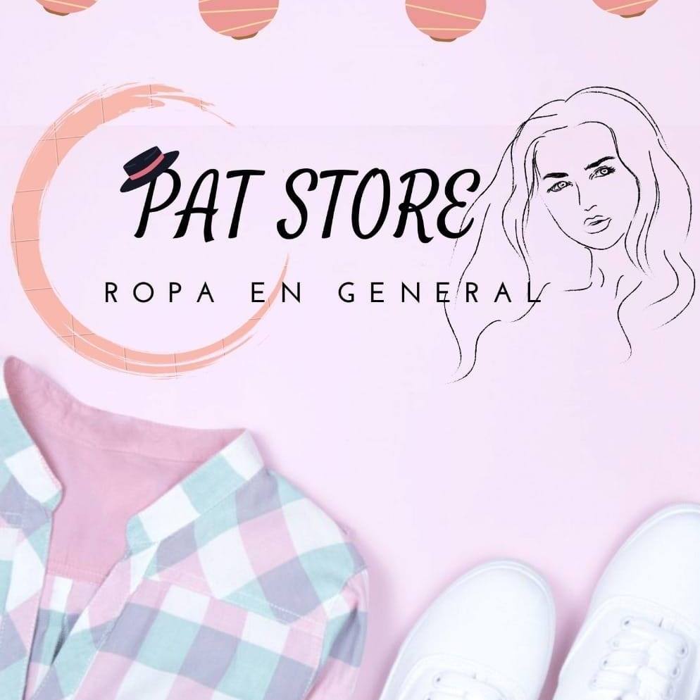 PAT' STORE