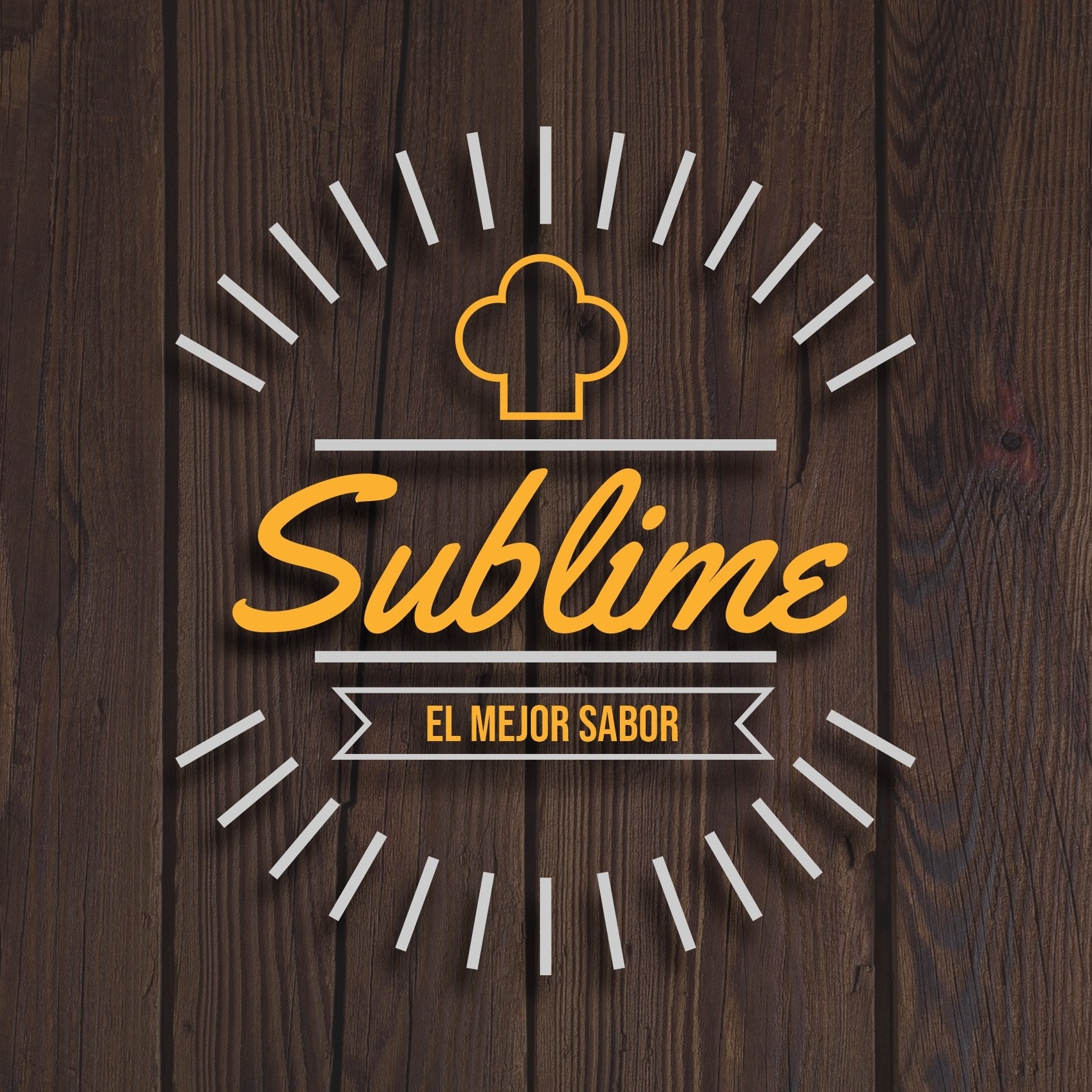 Sublime - Donde la comida habla con el paladar | Ciudad del Carmen