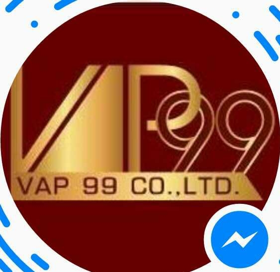 บริษัท วีเอพี 99 จำกัด