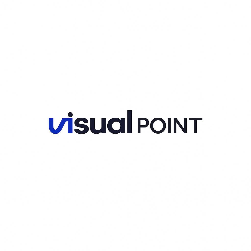 Visual Point