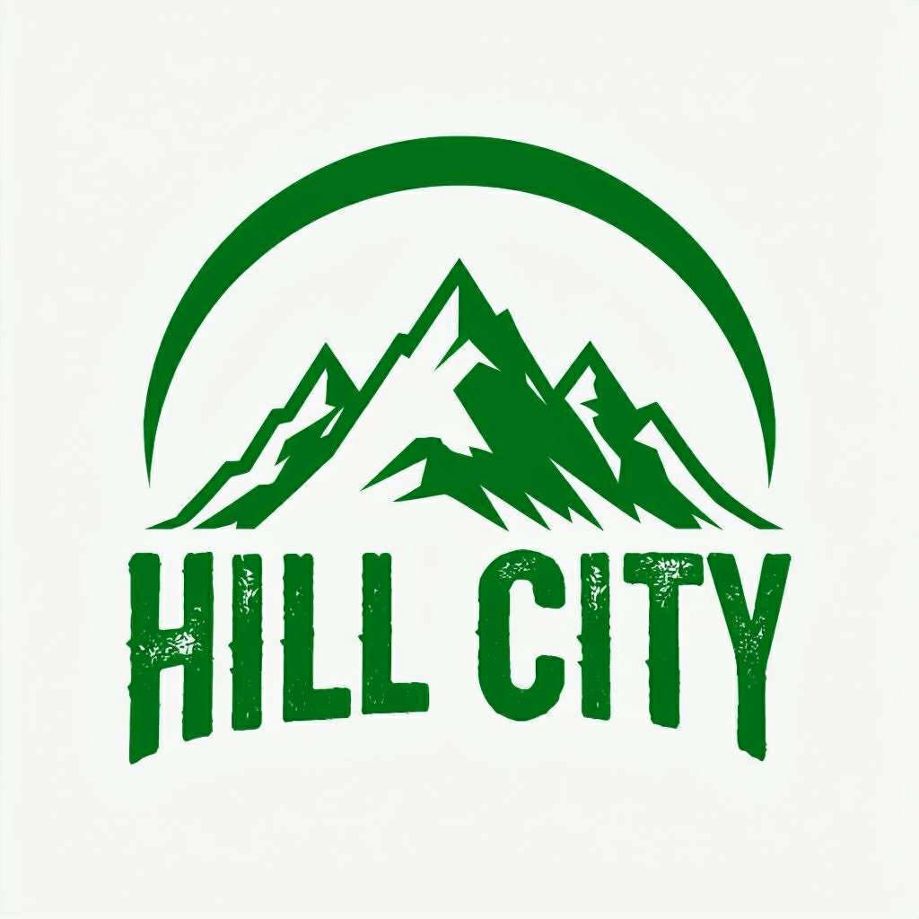 Hill City United Sports