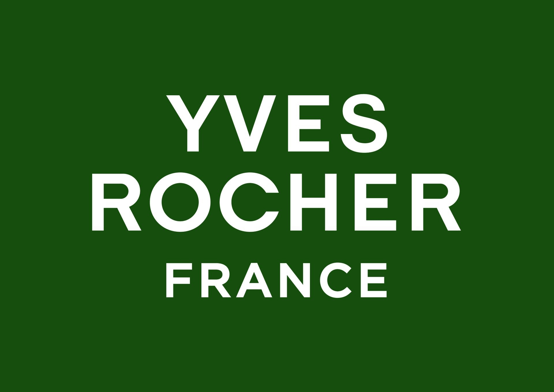 Yves Rocher Tunisie - Votre magasin Yves Rocher Carrefour La Marsa ...