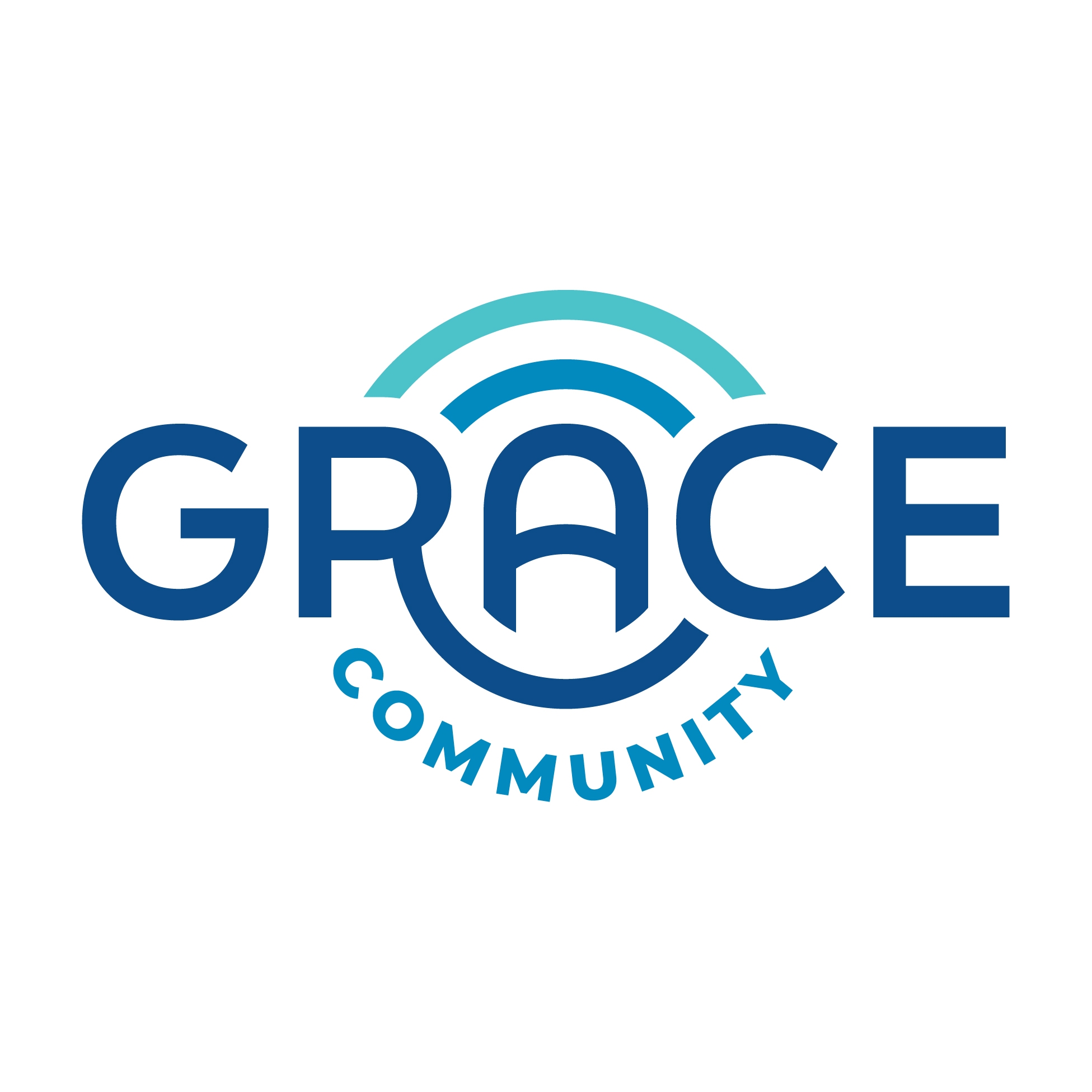 Grace Community Presbyterian Church | Ashland VA