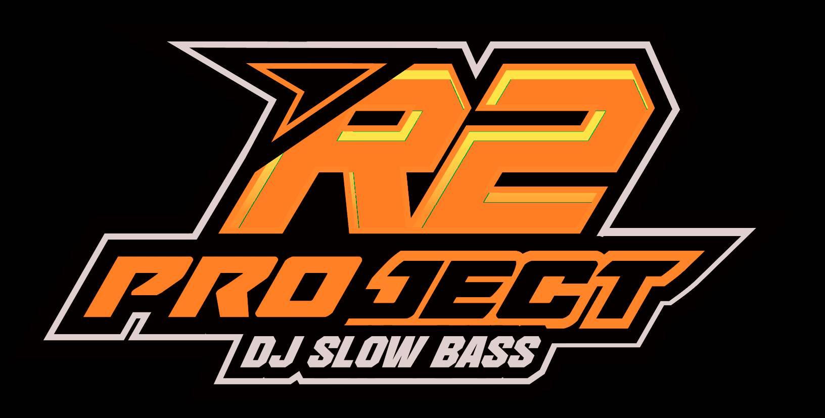 DJ R2 Project