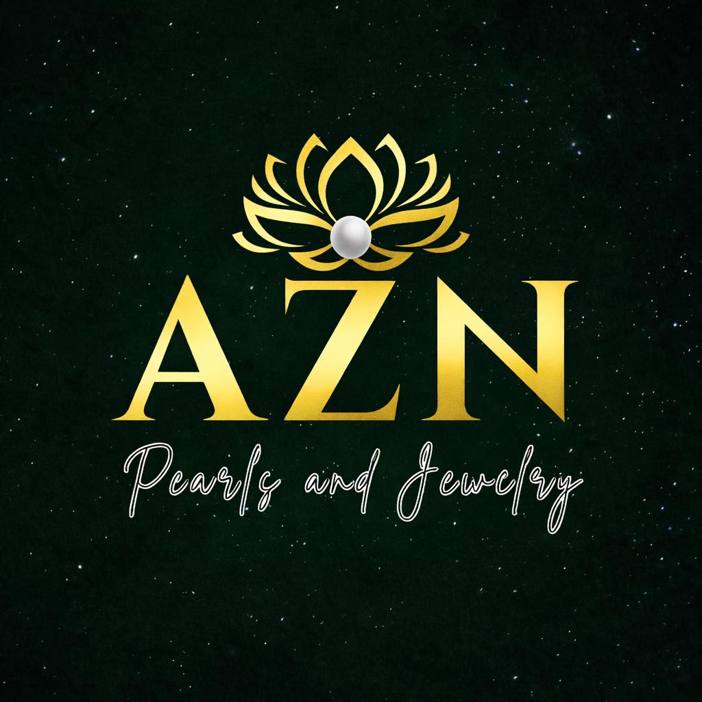 AZN Pearls and Jewelry | Cainta