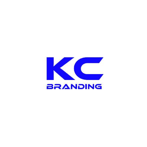 KC Graphics