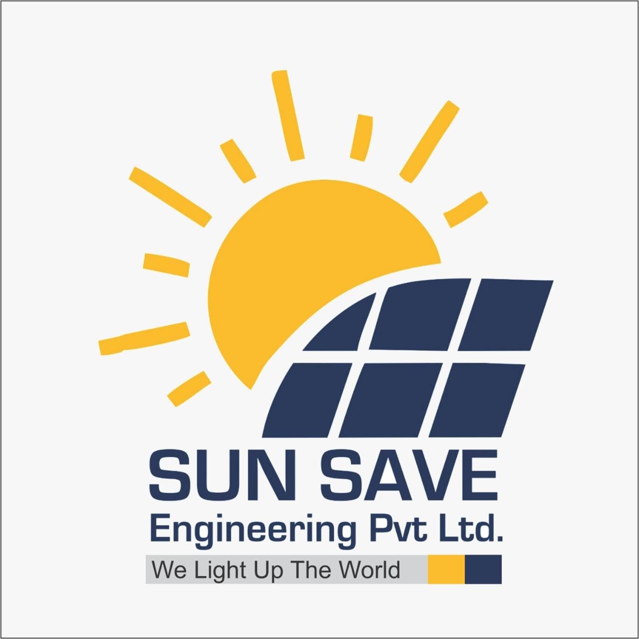 Sun Save Engineering | Peshawar