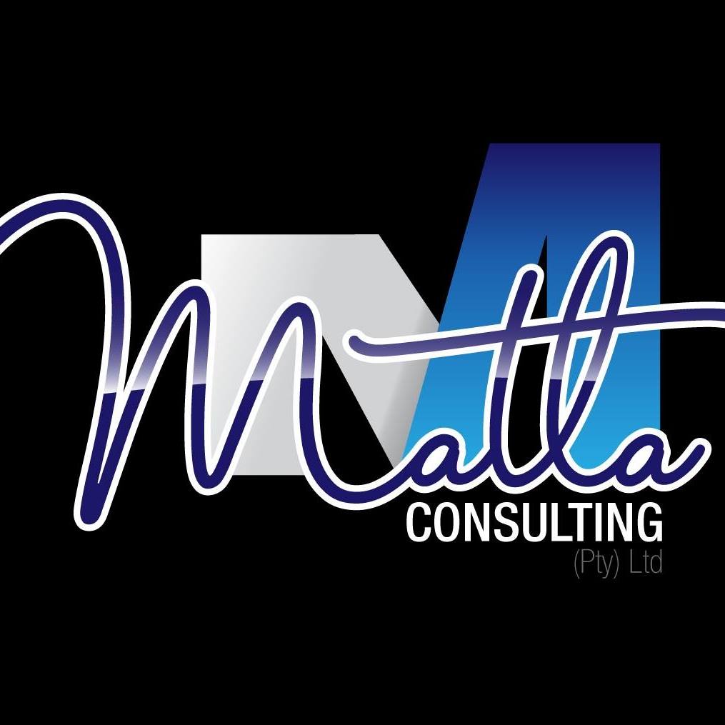 Matla Consulting