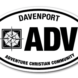 Adventure Christian Community