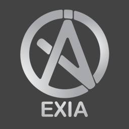 Exia Game Center