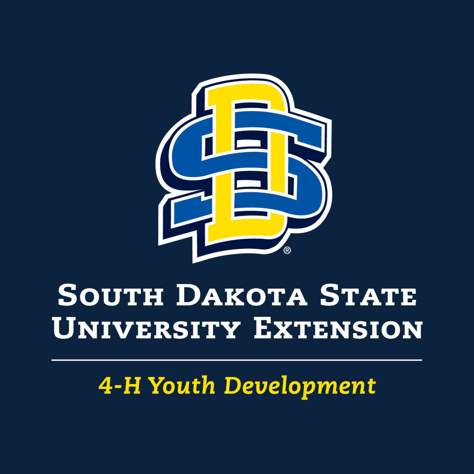 Sully County 4-H | Onida SD
