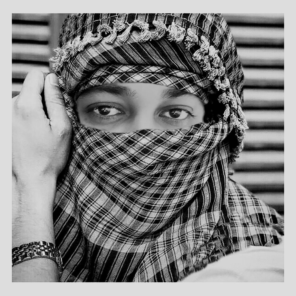 Asif raj x-trim