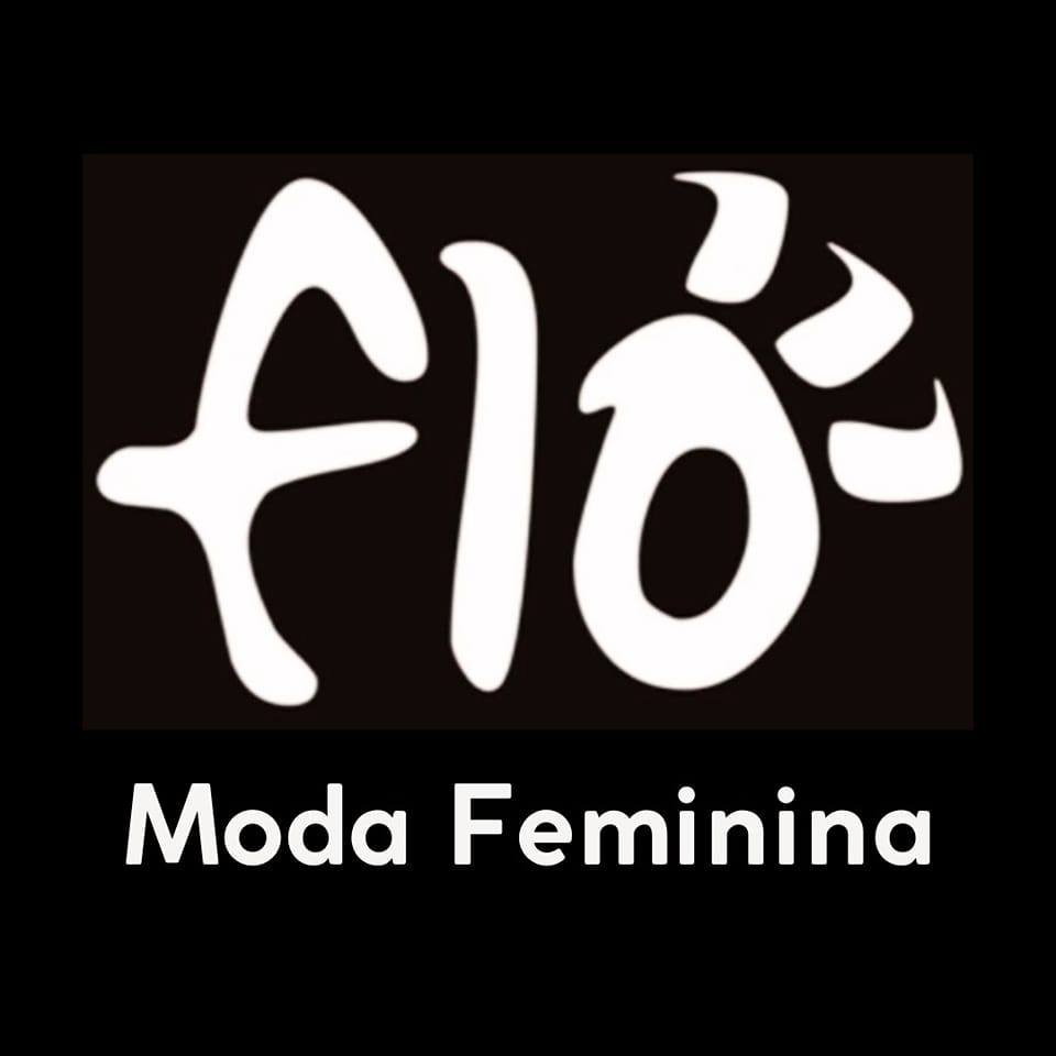 Flô | Porto Alegre RS