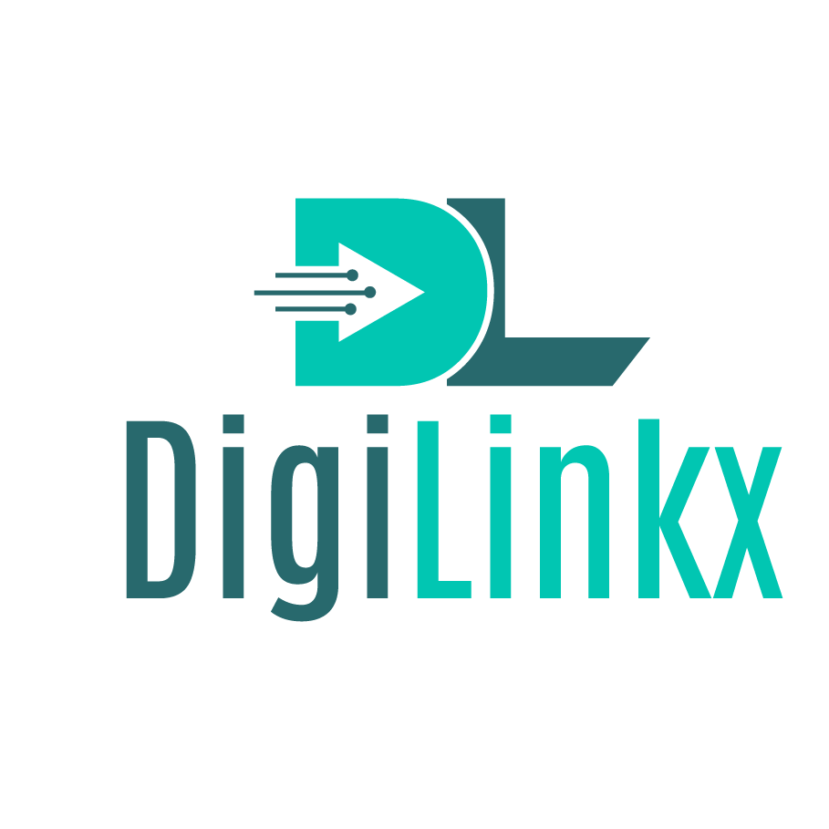 DigiLinkx