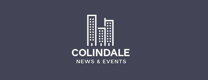 Colindale News & Events