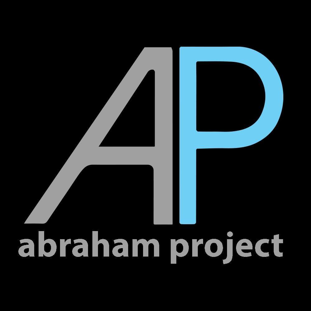 The Abraham Project - Costa Rica | San José