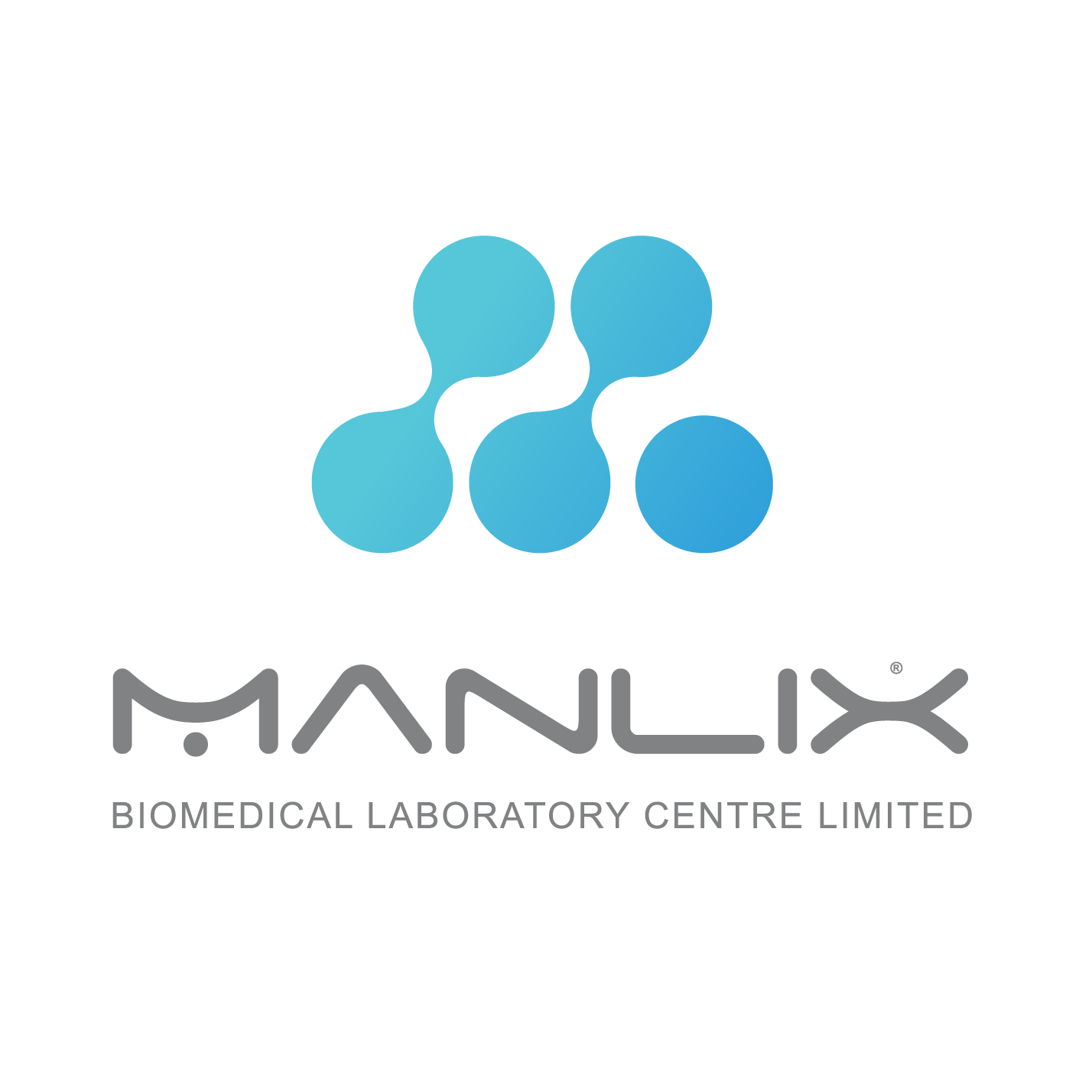 Hongkong Manlix Biomedical Laboratory Centre 香港萬利分子檢驗中心 | Fo Tan