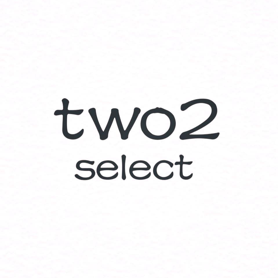 Two2 Select