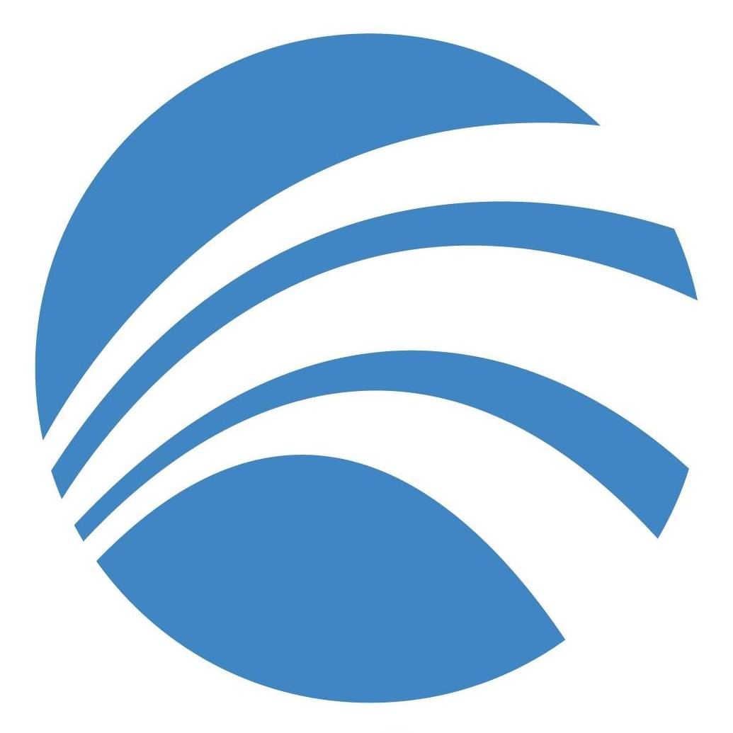 FirstCom Solutions Pte Ltd | Singapore Singapore