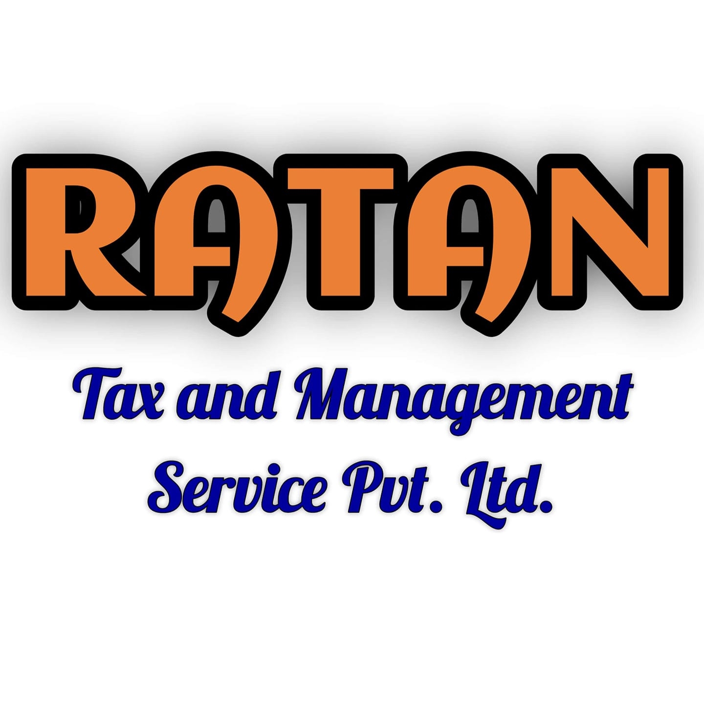 Ratan Tax and Management Service | Jamjodhpur