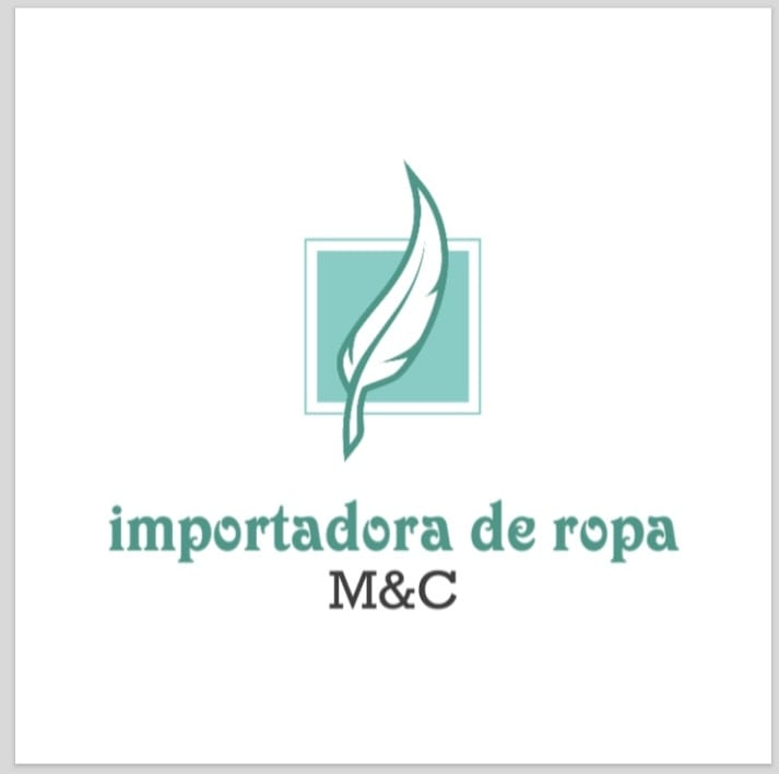 Importadora de ropa M&C