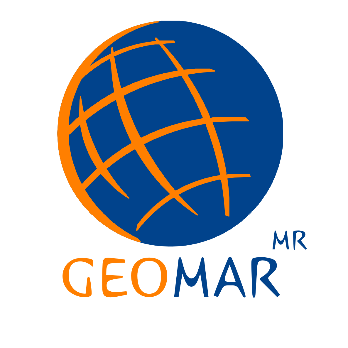 Geomar | Mexico City