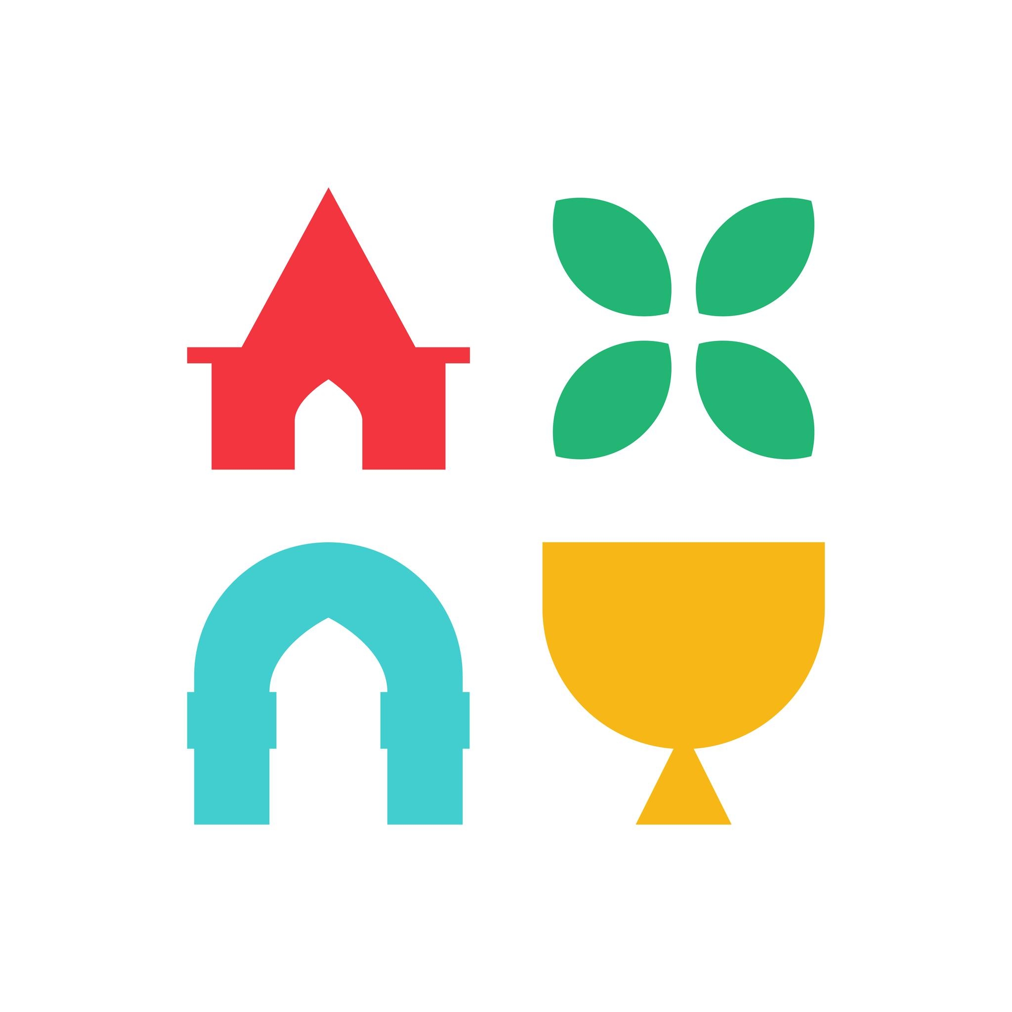 Gratteri Holiday | Gratteri