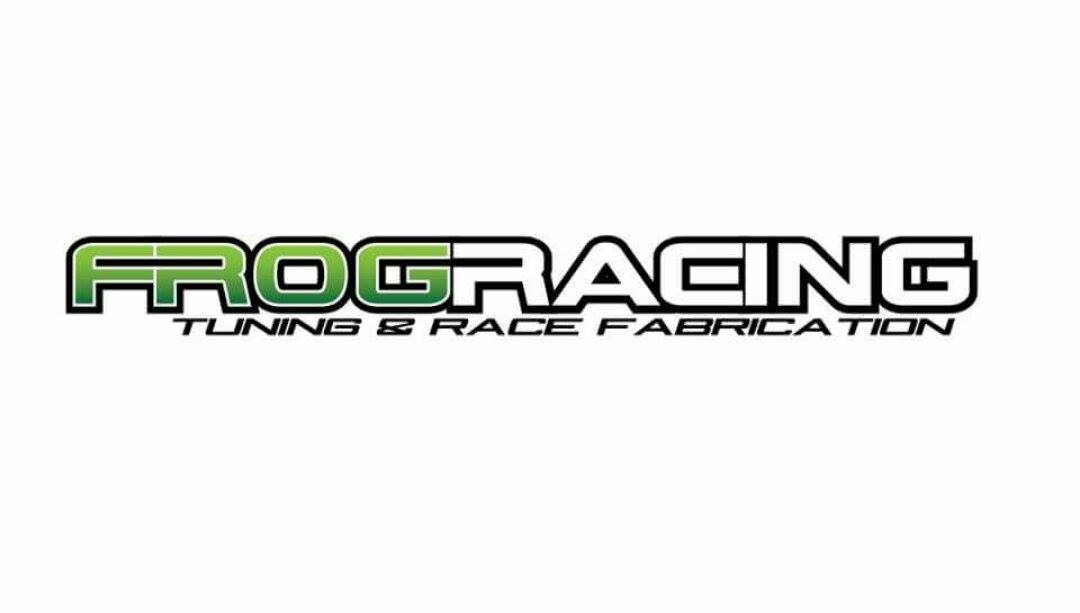 Frog Racing - Frog Racing added a new photo.
