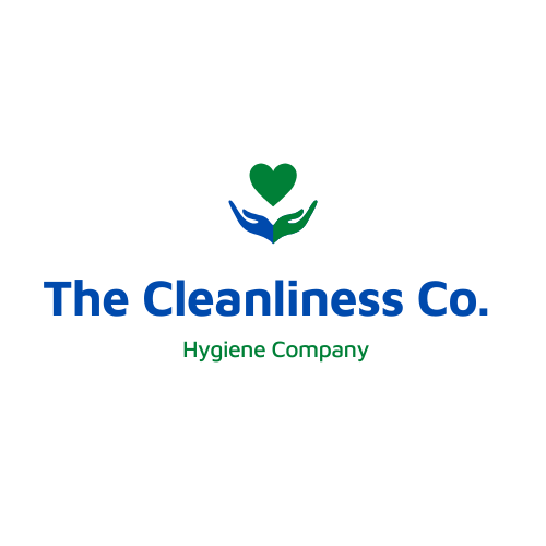The Cleanliness Co.