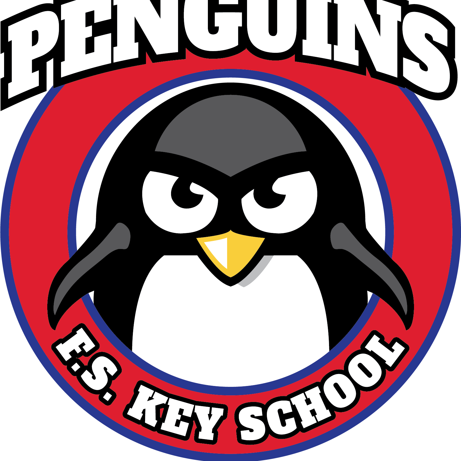 Francis Scott Key Elementary | Washington D.C. DC