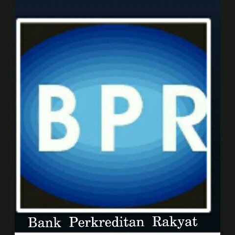 Bank BPR