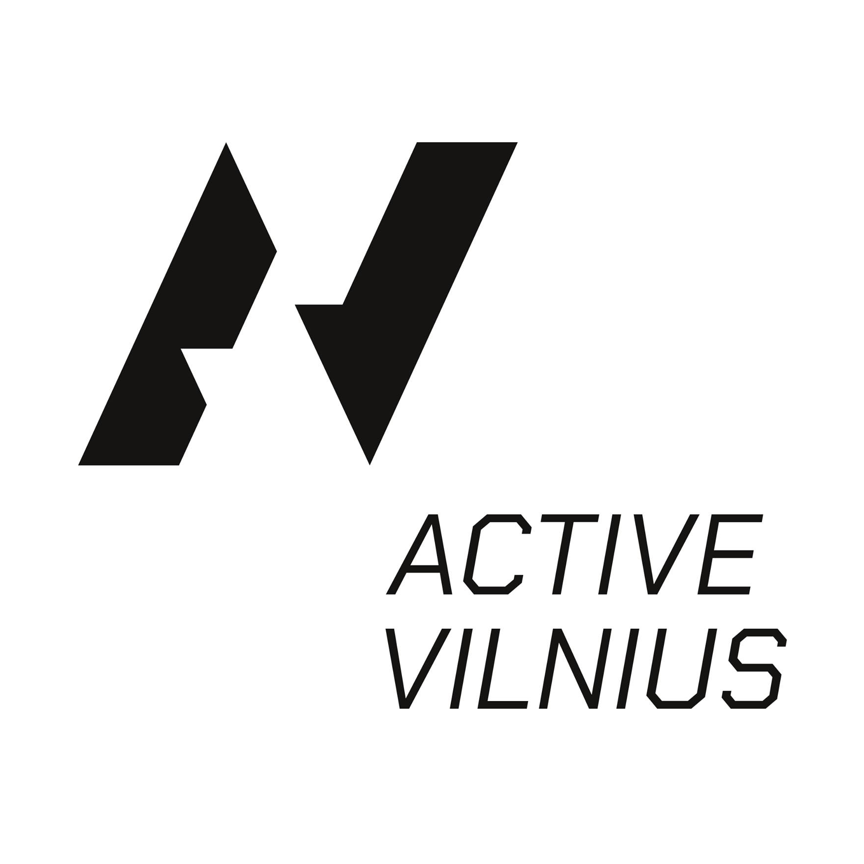 BC RYTAS, Vilnius - Informacija ieškantiems Kalėdinių dovanų 🎁 Jūsų ...