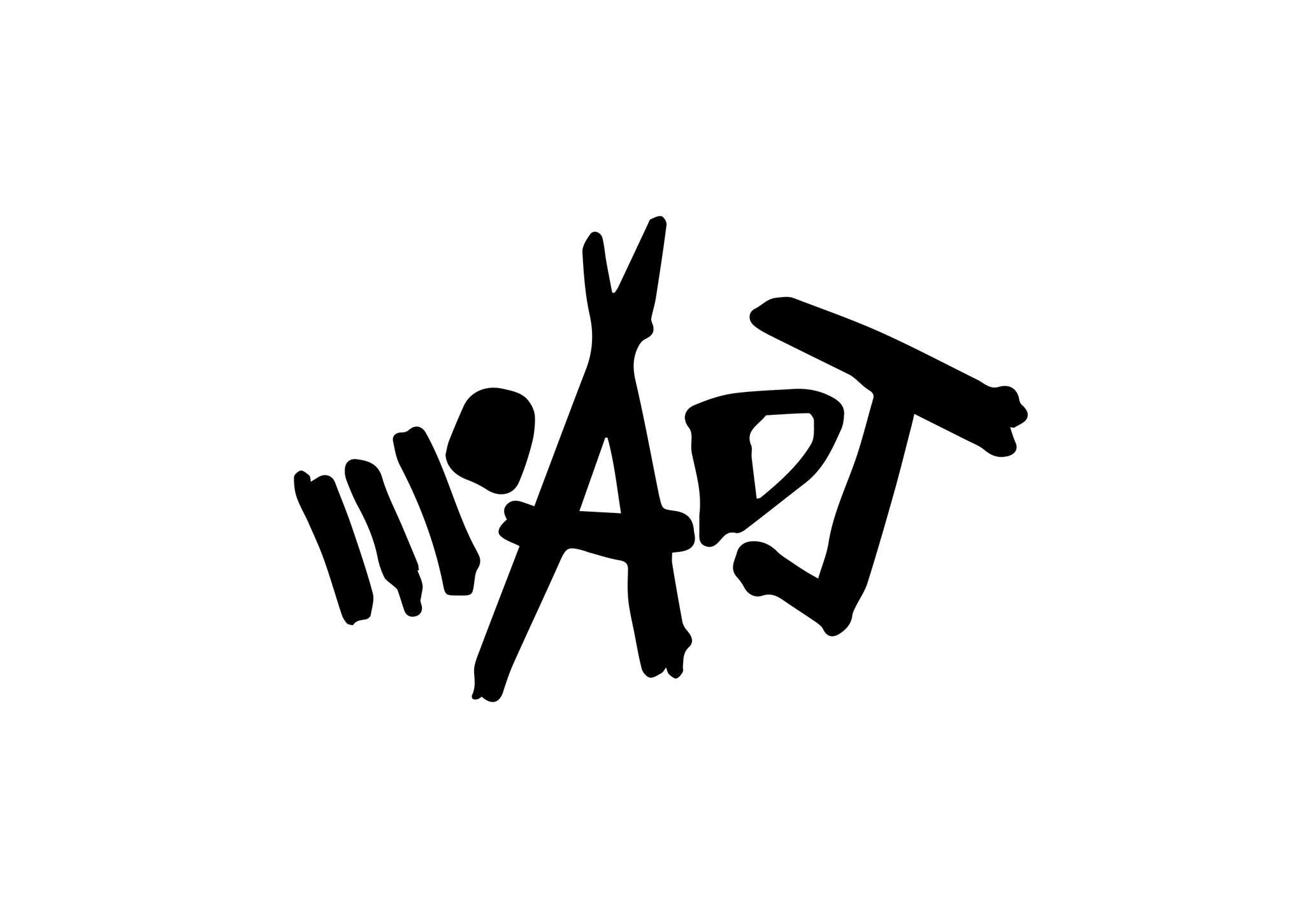 RADJ