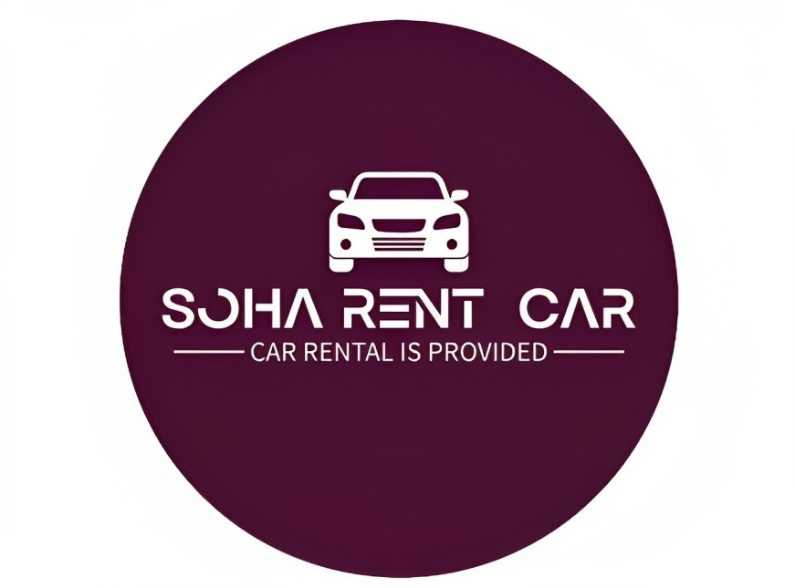 SOAH RANT CAR BD | Narayanganj