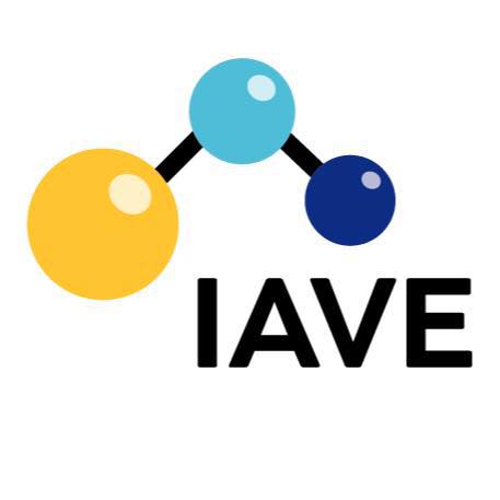 IAVE