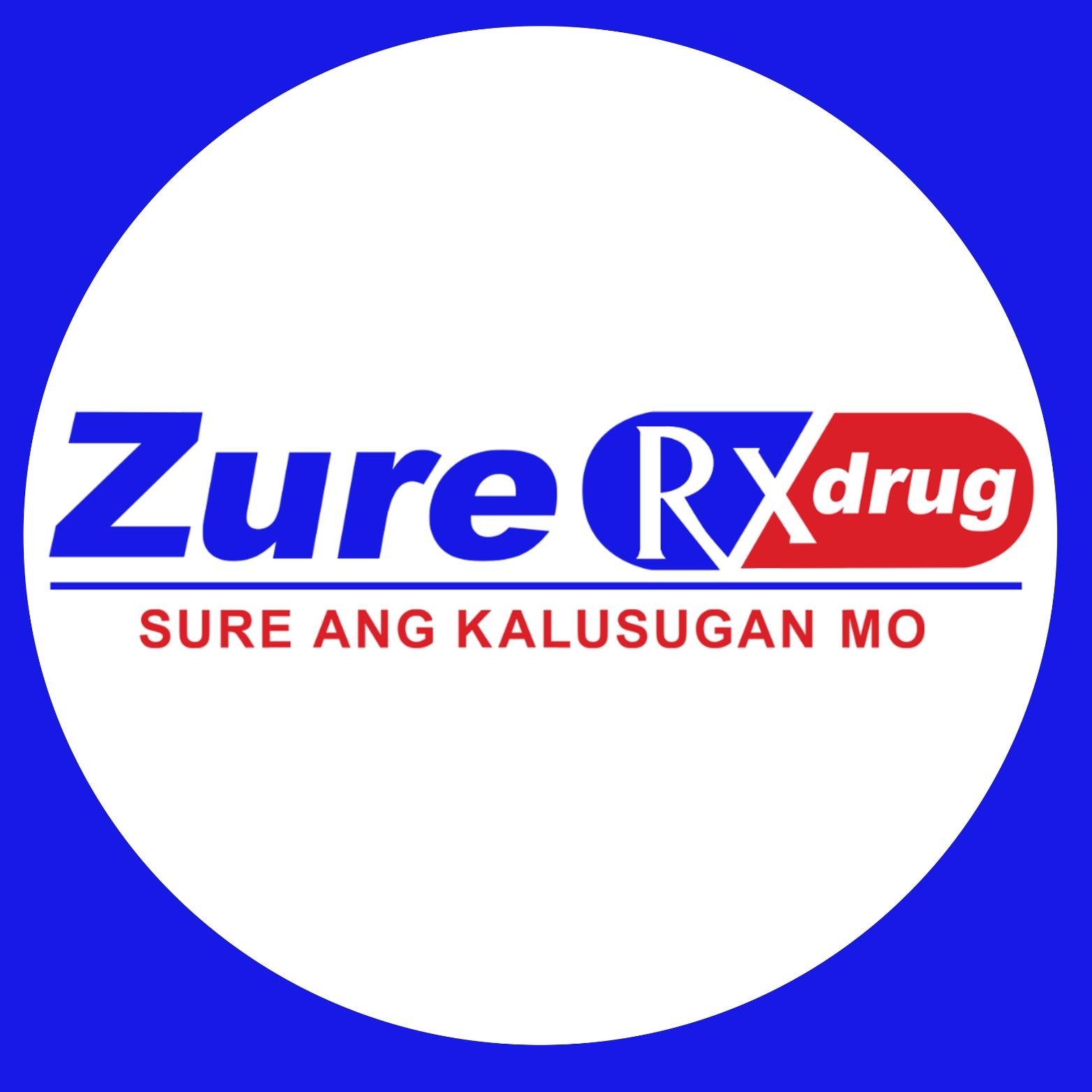 ZureRx Masangkay | Manila