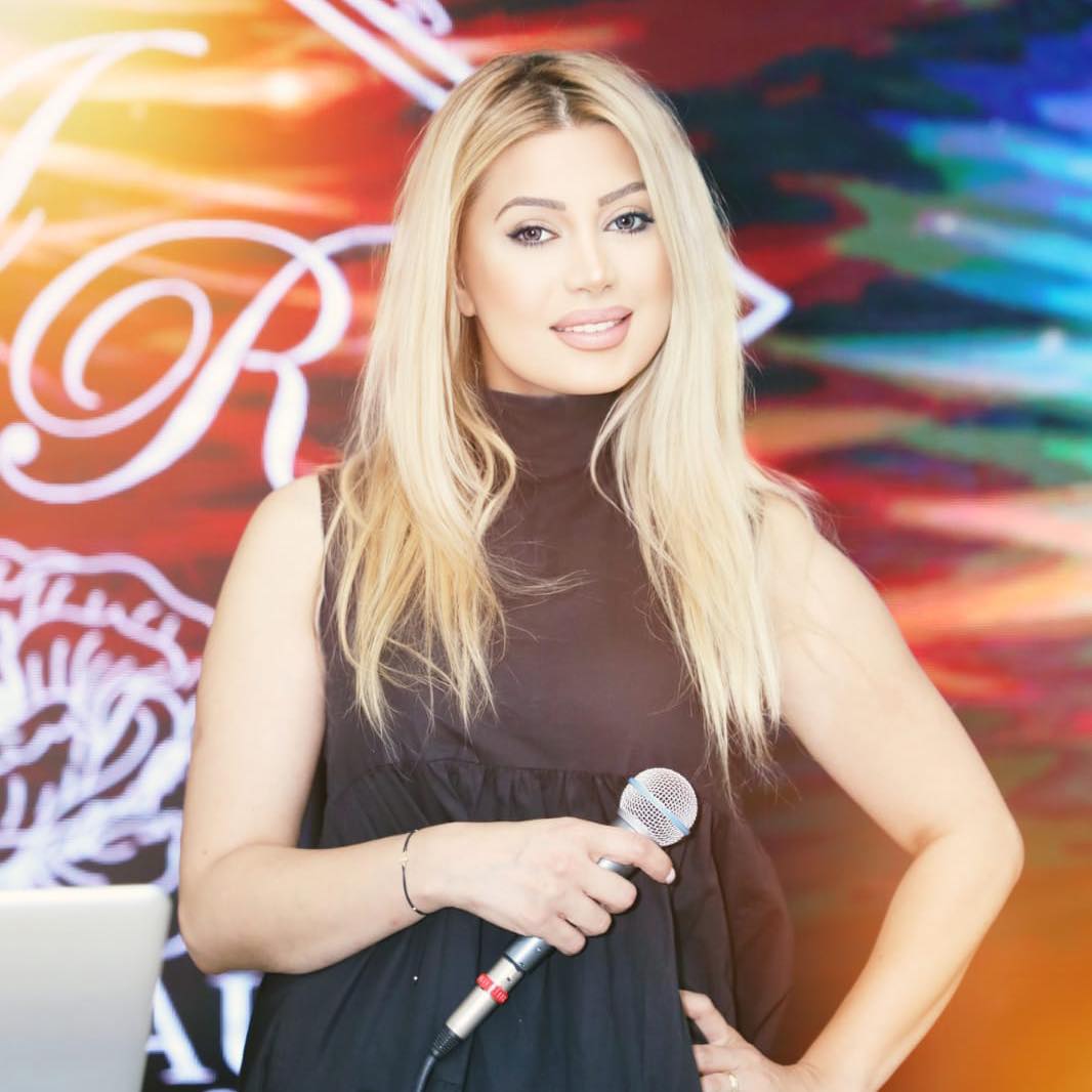 armine-shmavonyan