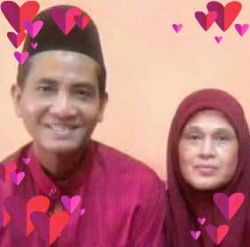 Azroy Azwal