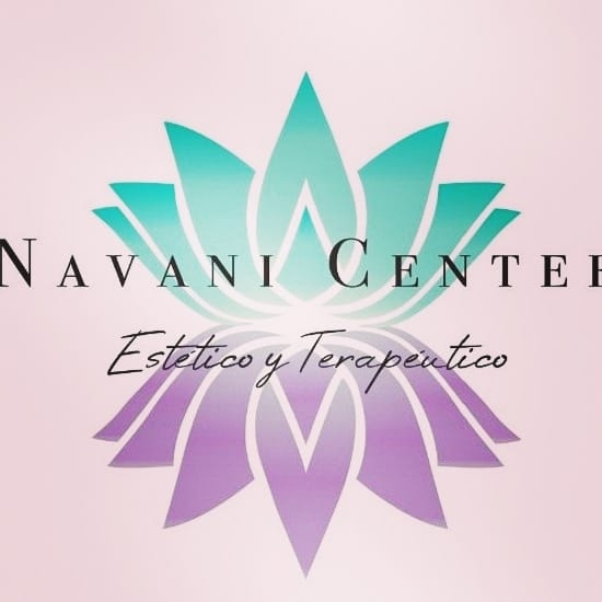 Navani Center | Estado de México