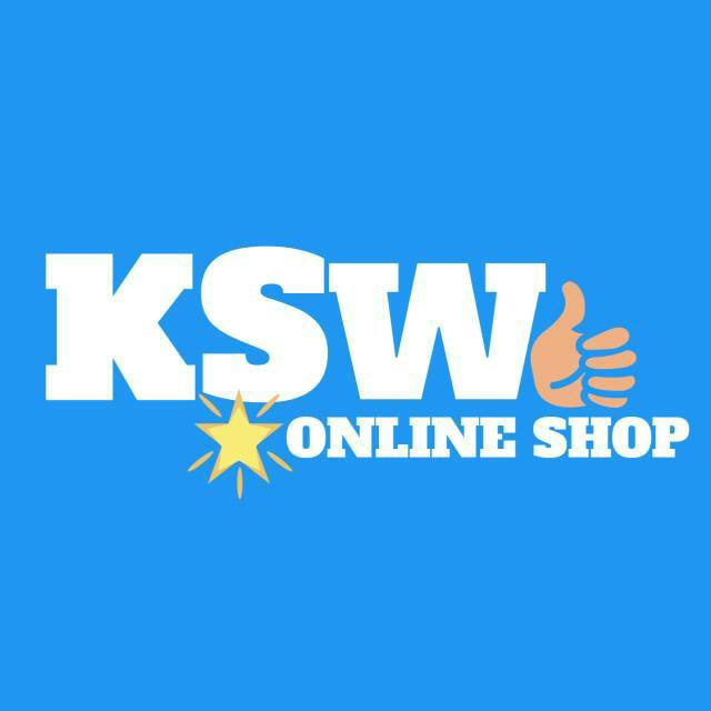 KSW Project